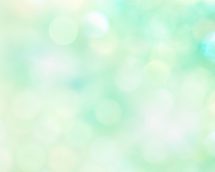 2027年4月1日より「三井住友海上リスク総研」に社名が変わります。