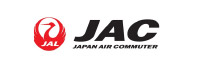 日本エアコミューター株式会社