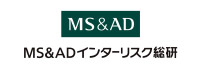 MS&ADインターリスク総研株式会社