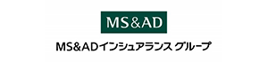 MS&ADインシュアランス グループ ホールディングス株式会社
