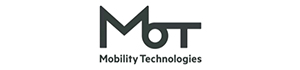 株式会社Mobility Technologies