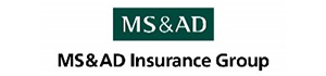 MS&ADインシュアランス グループ ホールディングス株式会社