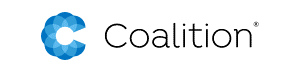 Coalition, Inc.