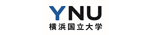 国立大学法人横浜国立大学