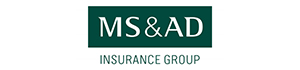 MS&ADインシュアランス グループ ホールディングス株式会社