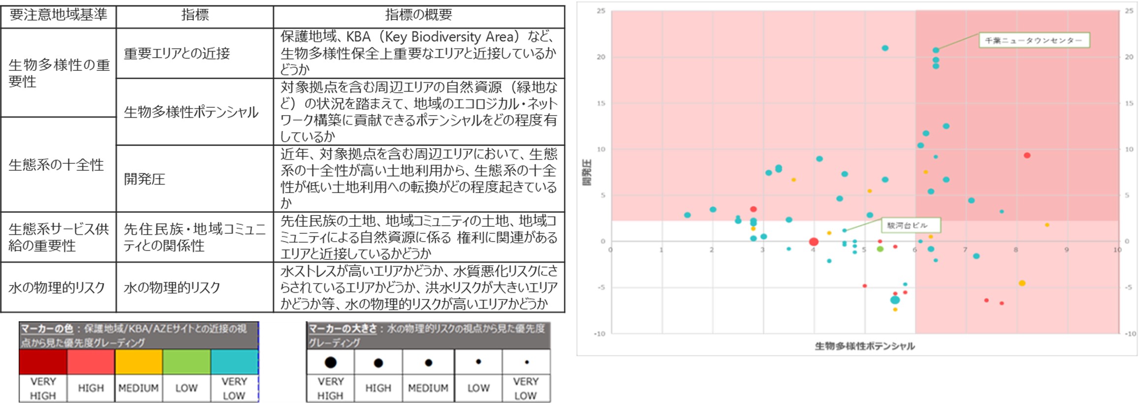 アウトプットイメージ