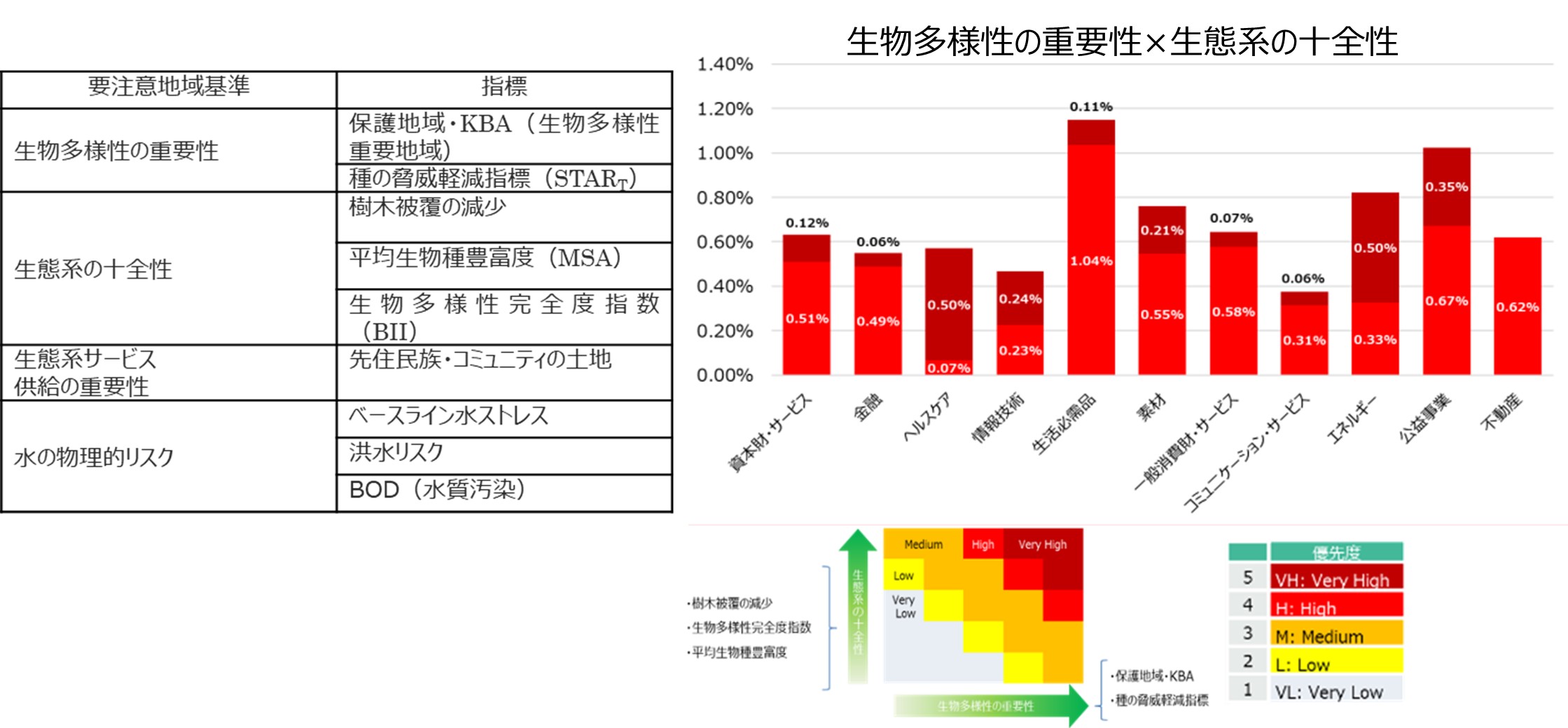 アウトプットイメージ