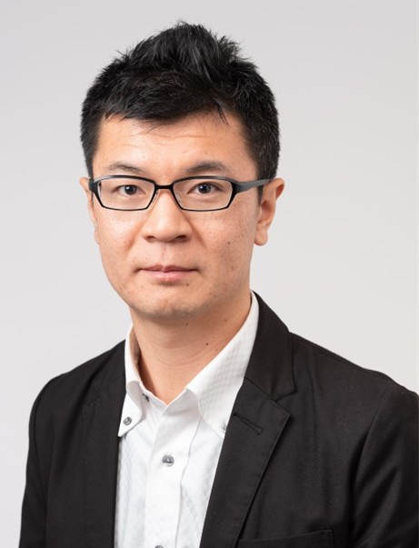 山崎 大 准教授