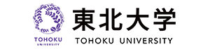 東北大学