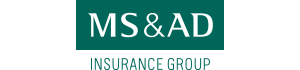 MS&ADインシュアランス グループ ホールディングス株式会社