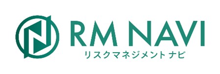 RM NAVI