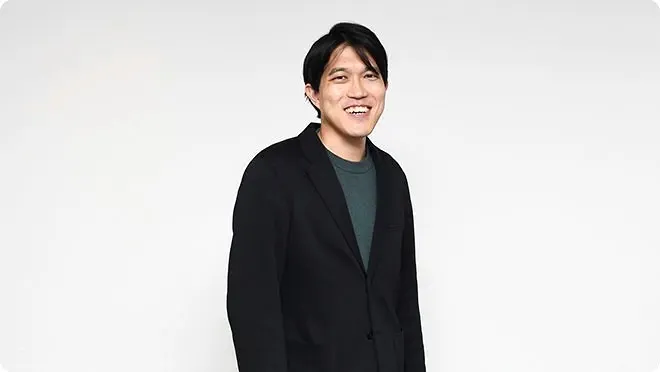 キャリア採用者インタビュー